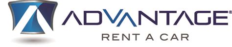 Advantage rent a car - Advantage Rent A Car is the best place to rent a car. With locations all over the USA, we make it easy to rent a vehicle on your business or vacation travels. 